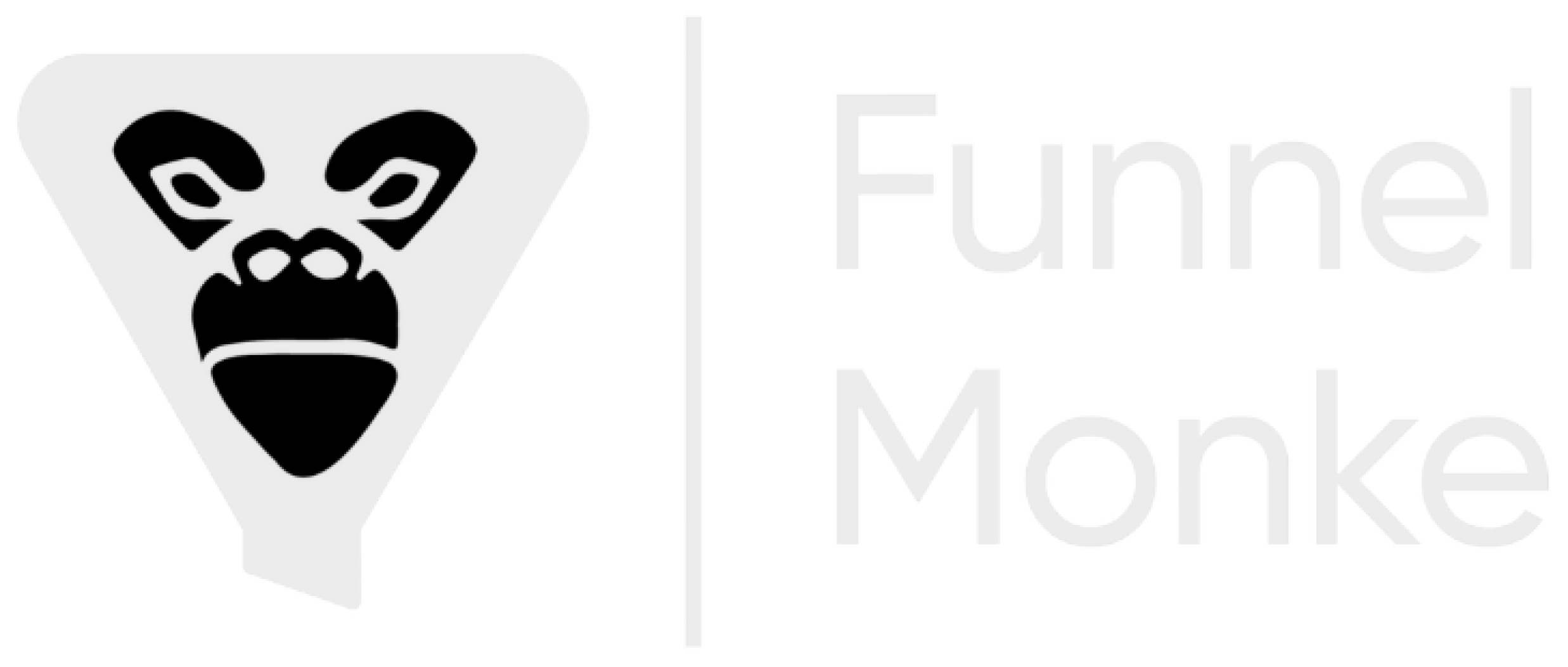 Funnelmonke